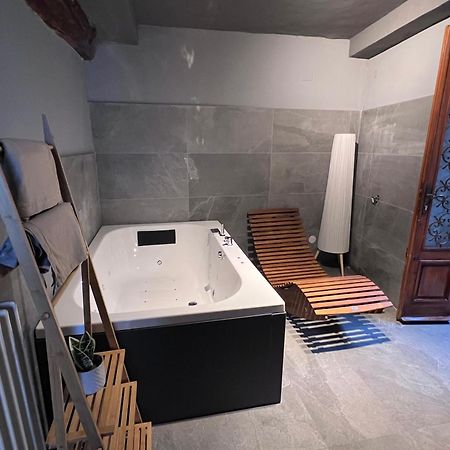 Villa Como, Jacuzzi Spa And Private Pool Блевио Экстерьер фото